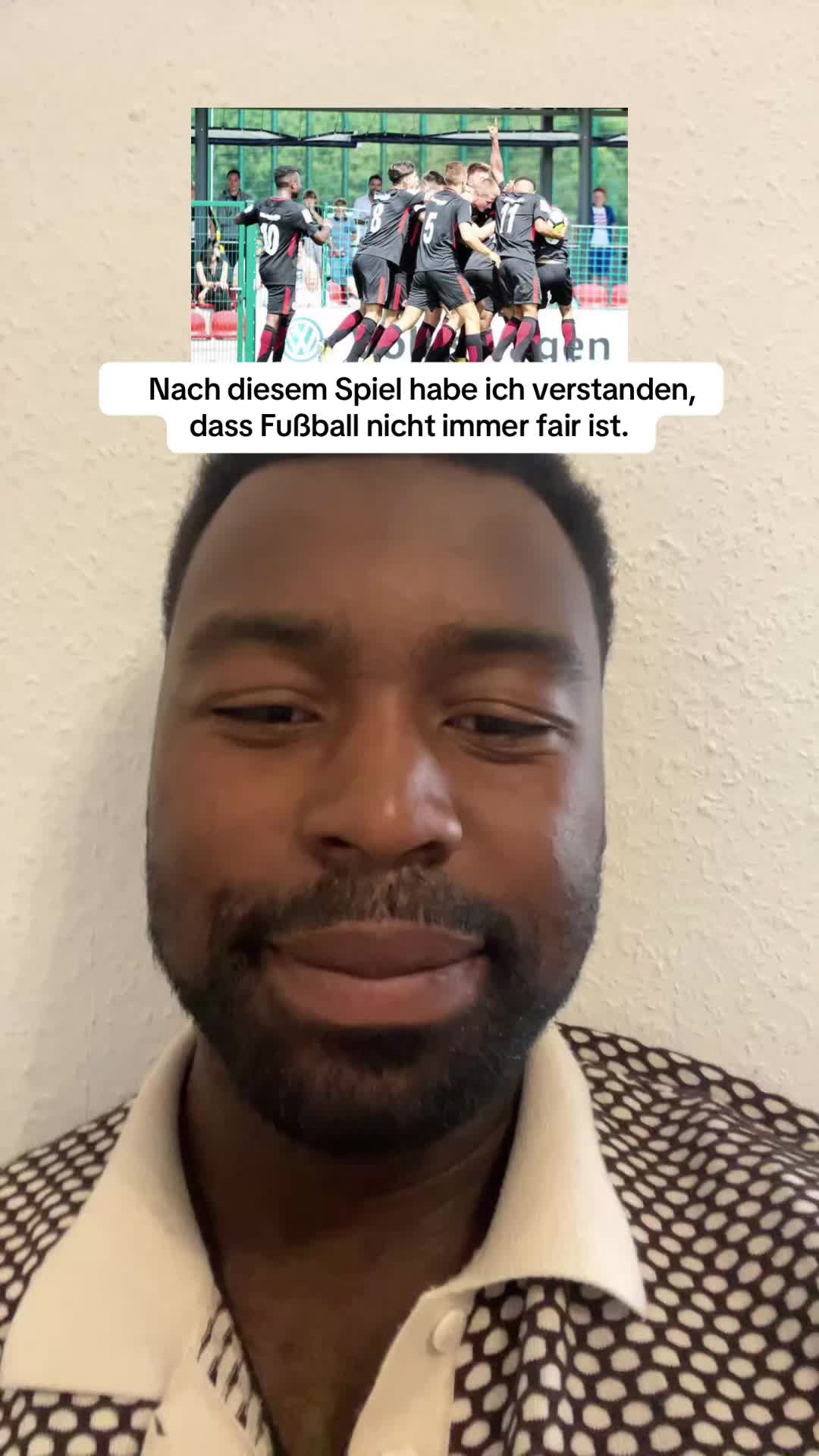 @comebackmotivation ®