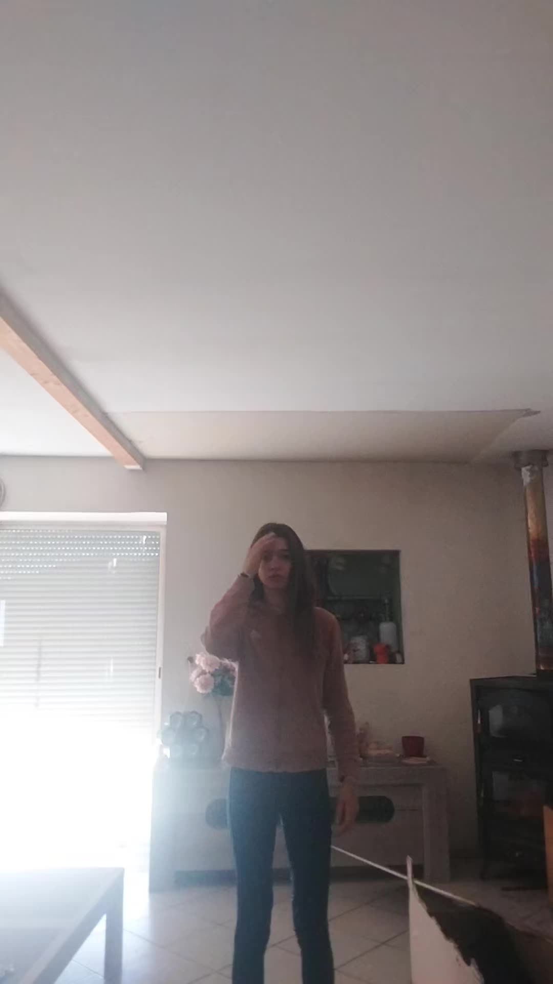 @July_49