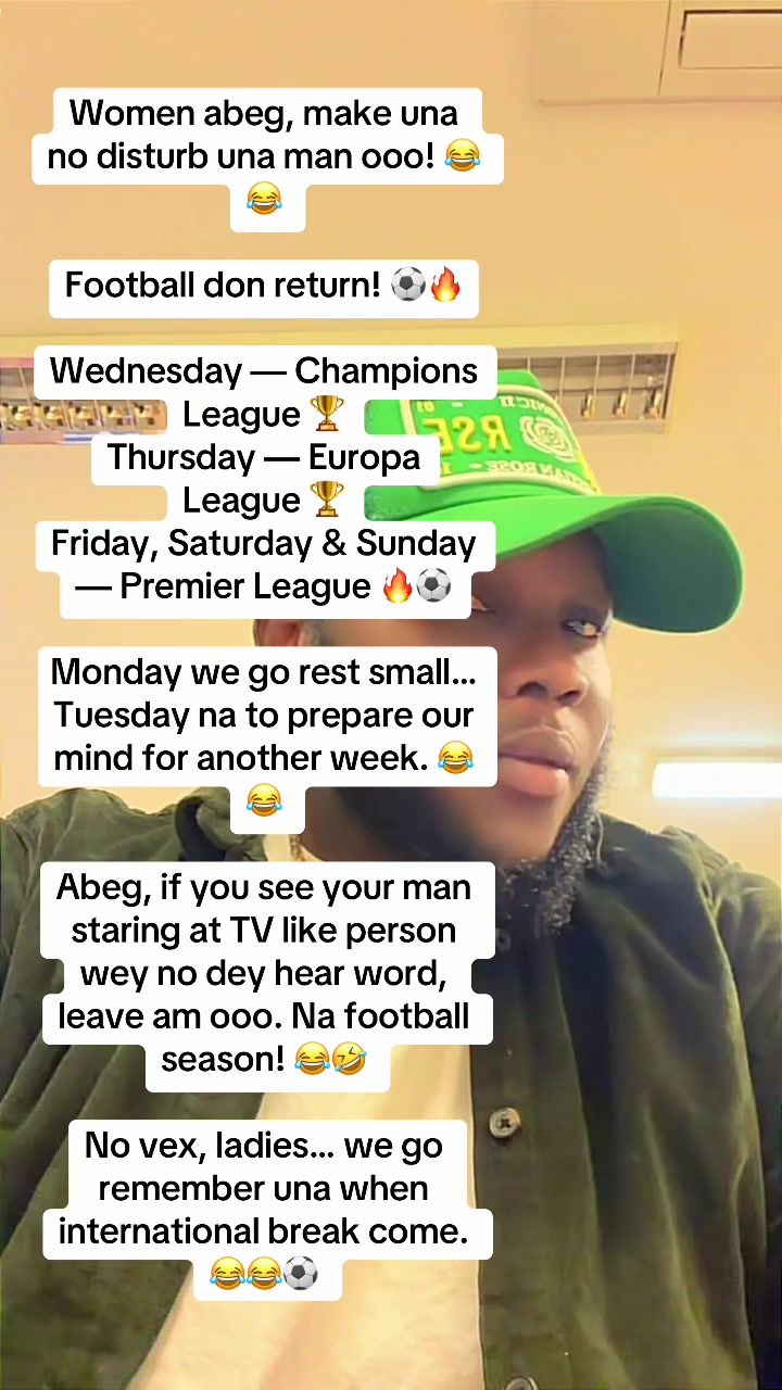 @XxOriz 🇳🇬 🇮🇪 🇺🇸