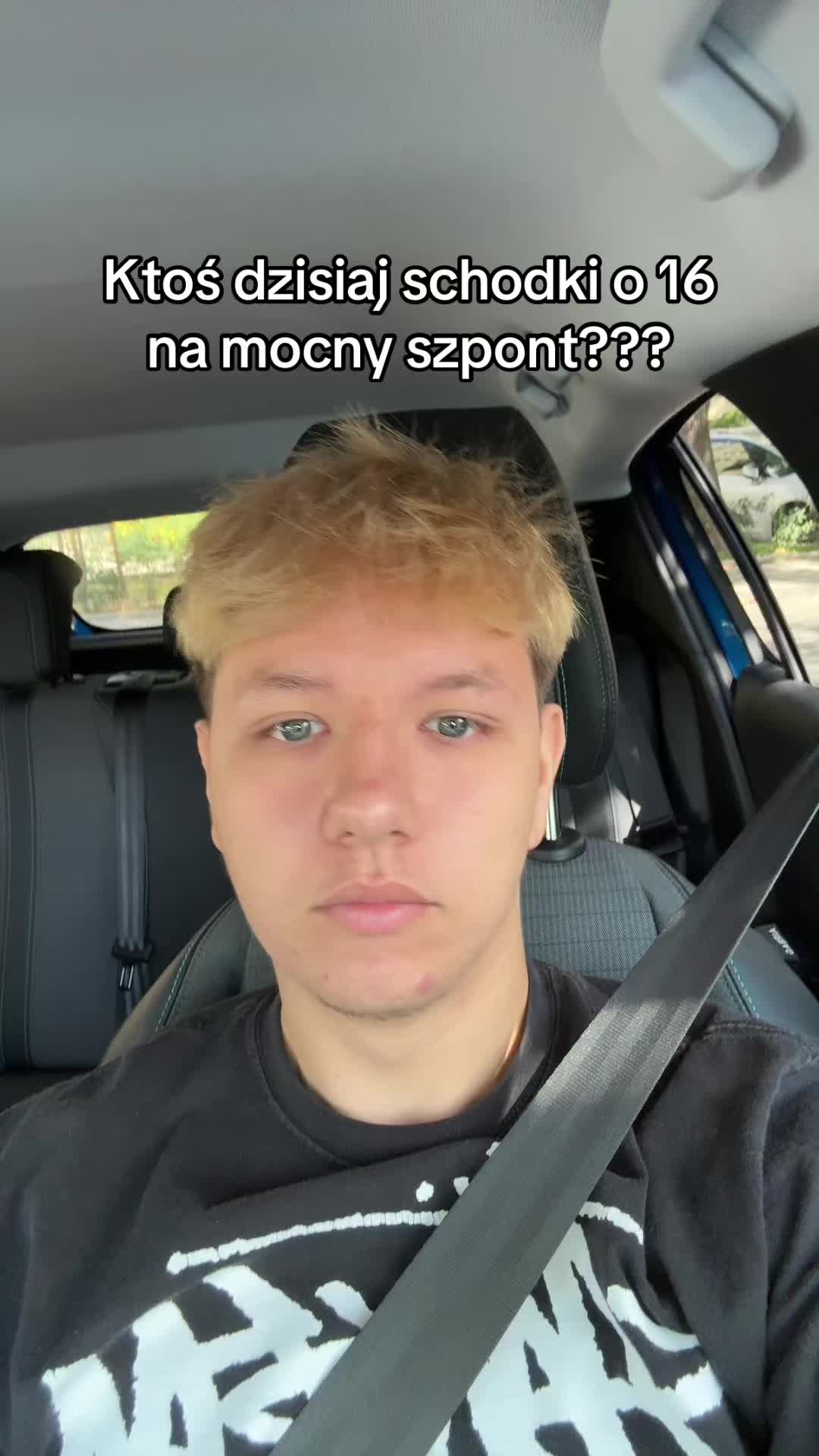 @kula444_