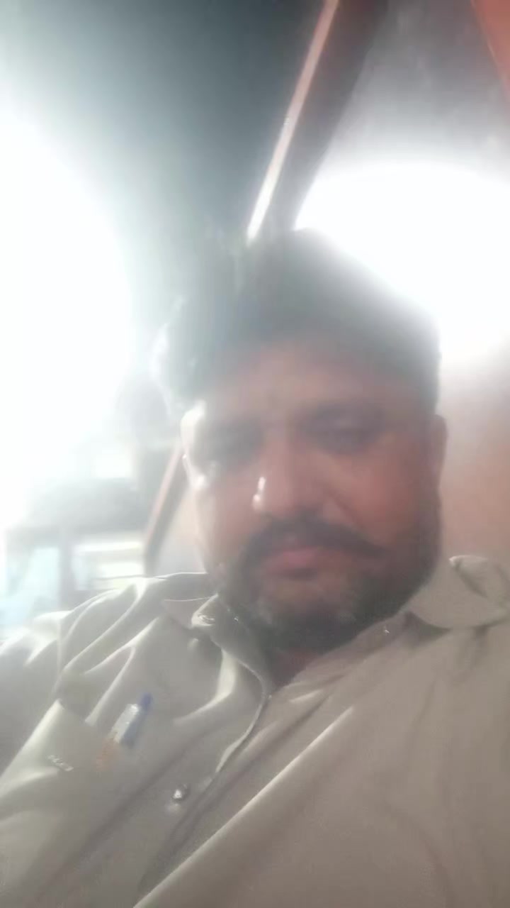 @Gujjar g🦅🦅