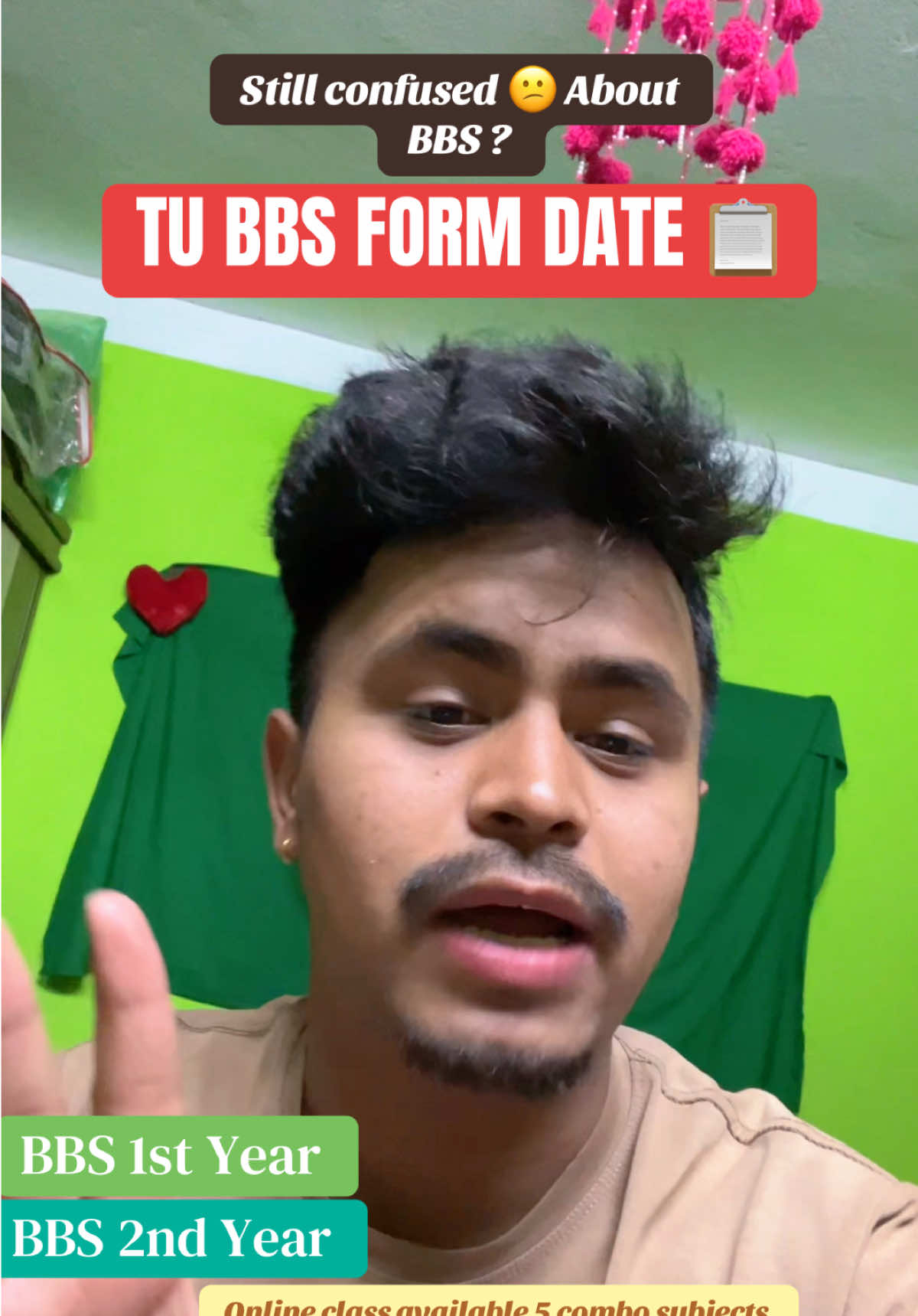 @Manish Sir(Gazzab ko Tuition)