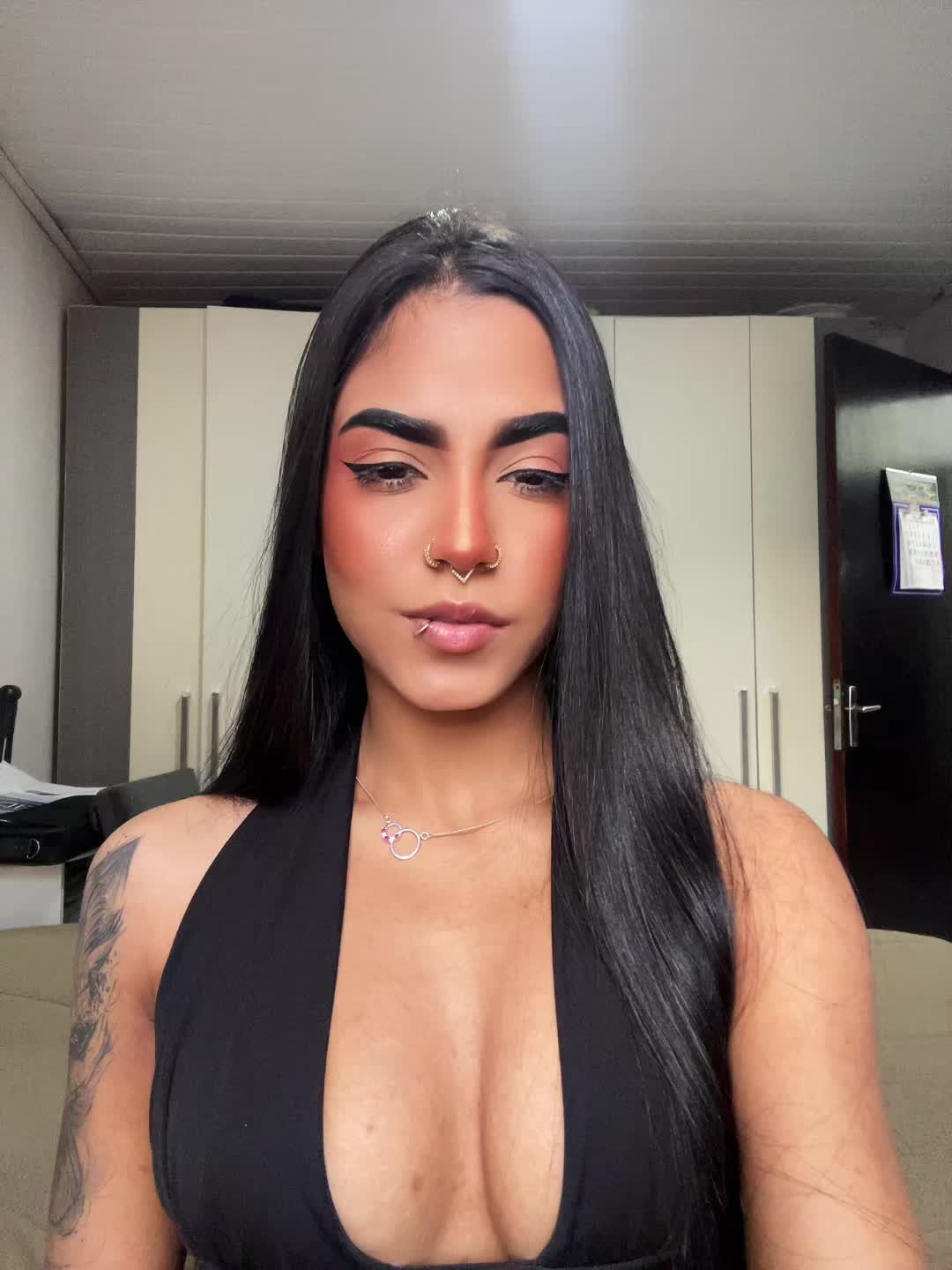 @M&uuml;lleer