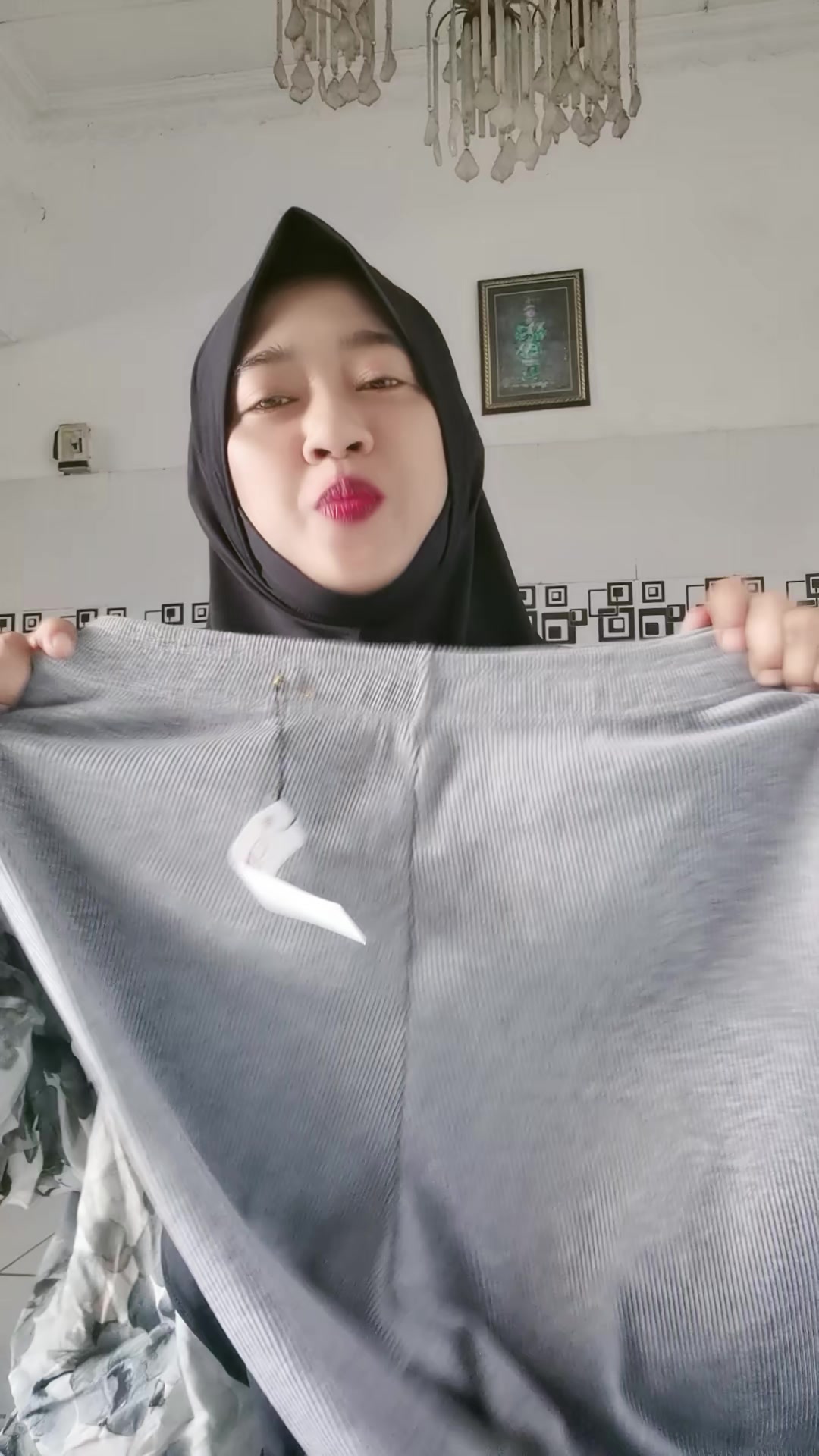 @mbaklea