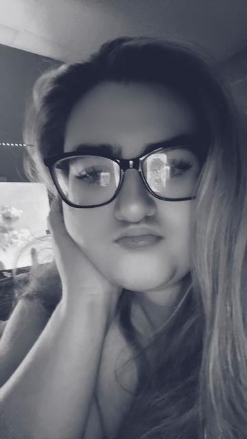 @mamaselena00