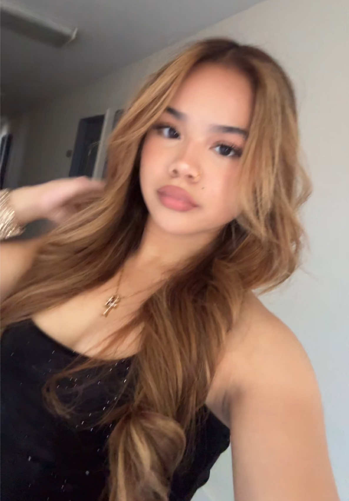 @chenoa🇵🇭