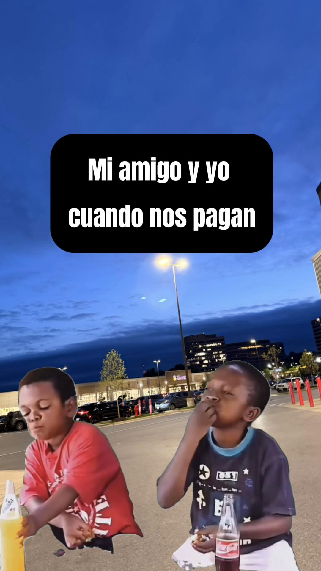 @Nuris Castillo