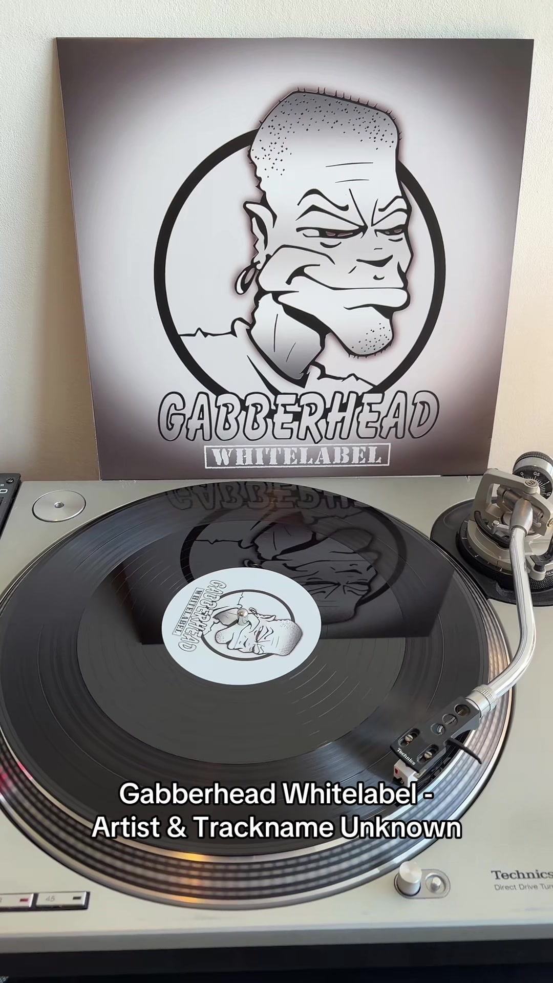 @backbydopedemandvinyl