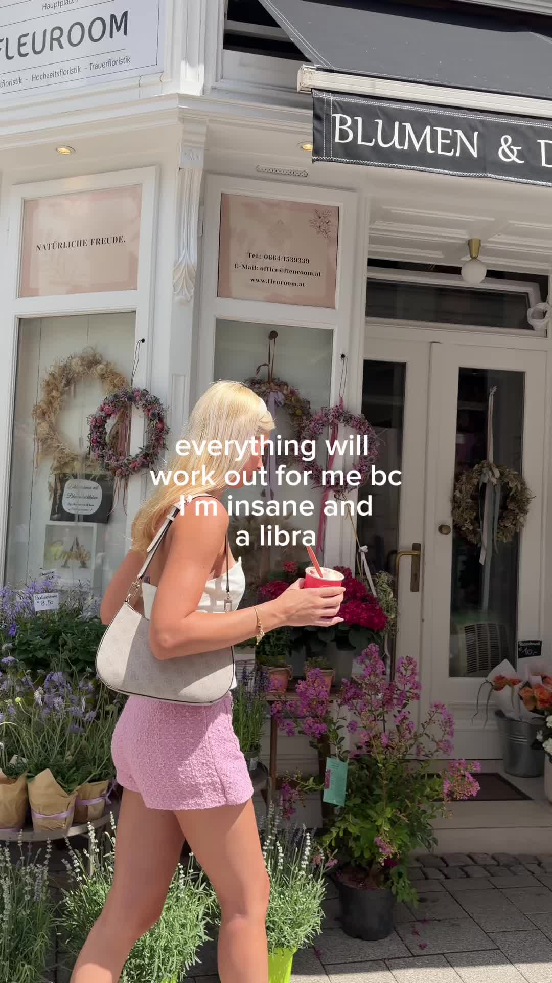 @Eli kiitty