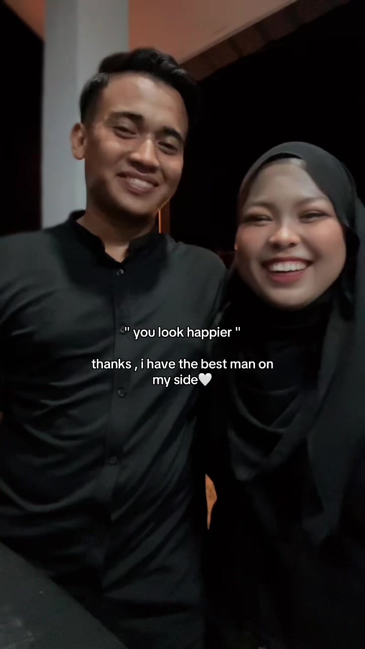 @irdina