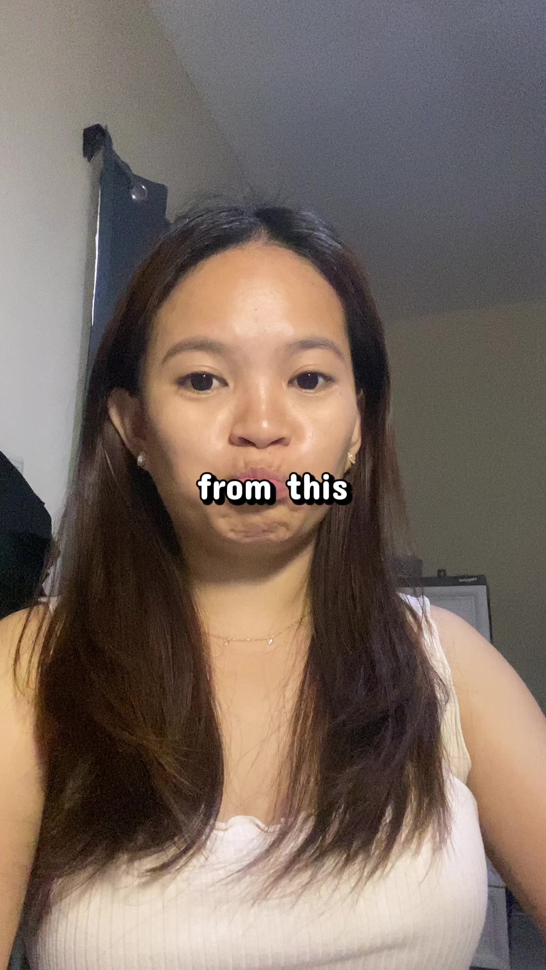 @Reya