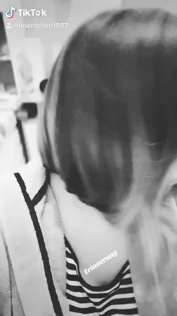 @hörnchen1987🥐