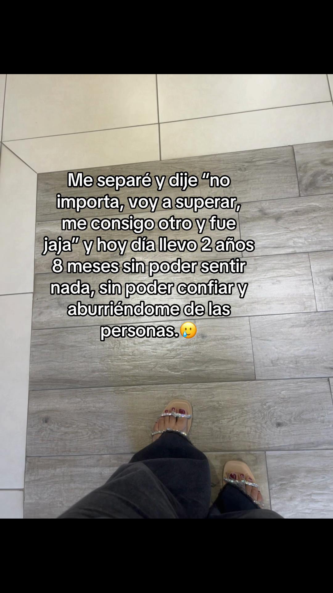 @Nicole🌸