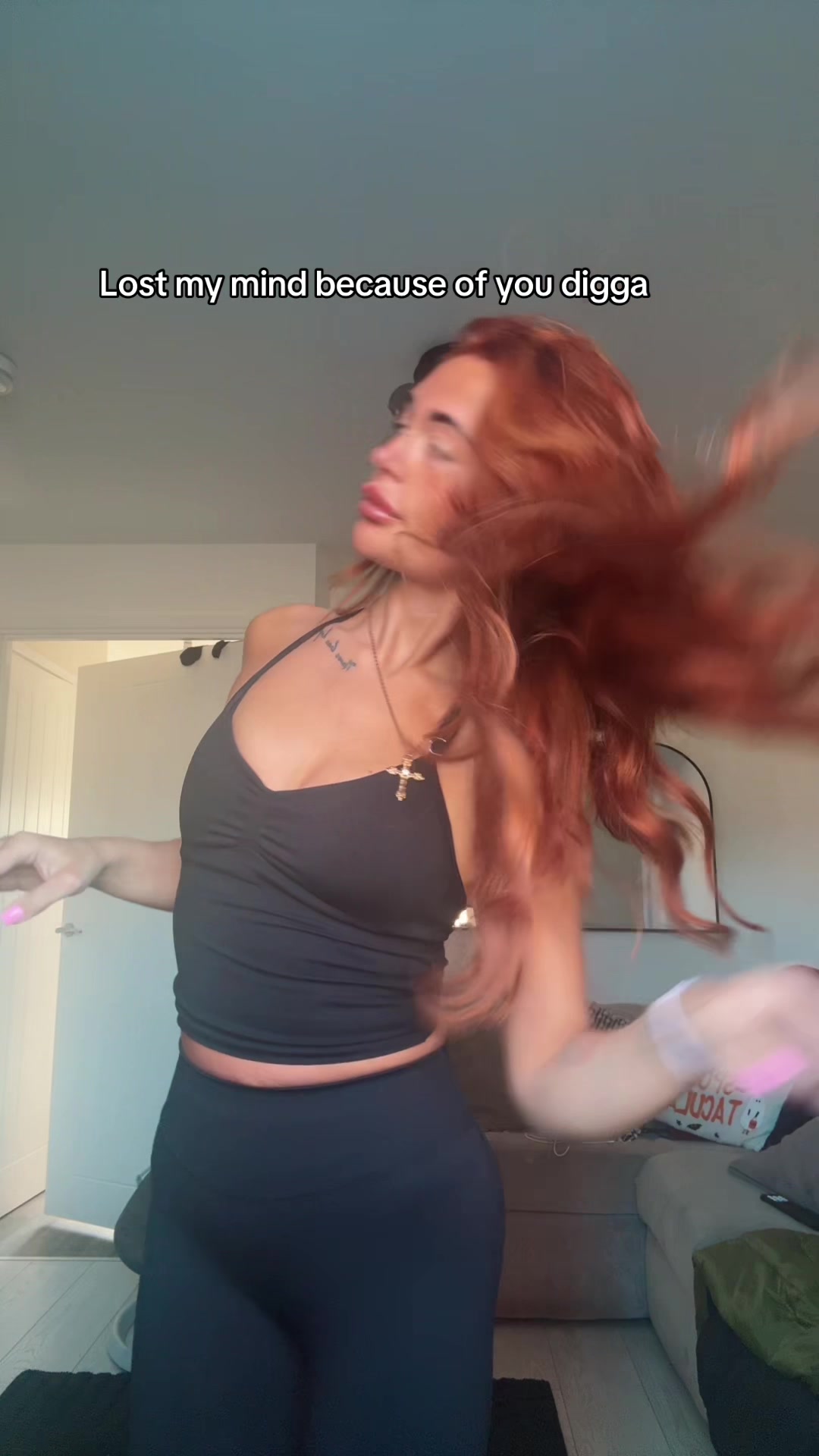 @nottodaylovexx