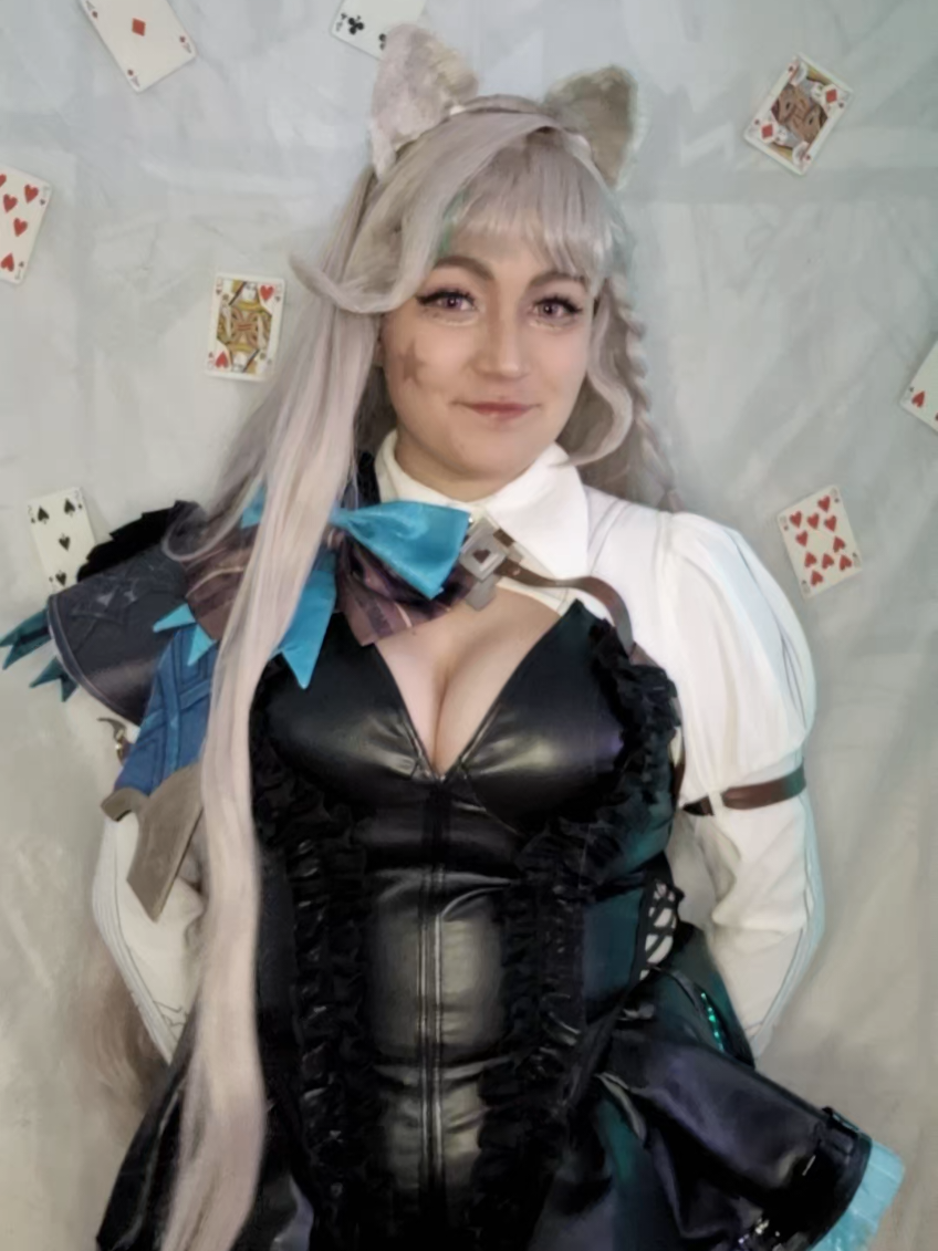 @Pika._chou<3