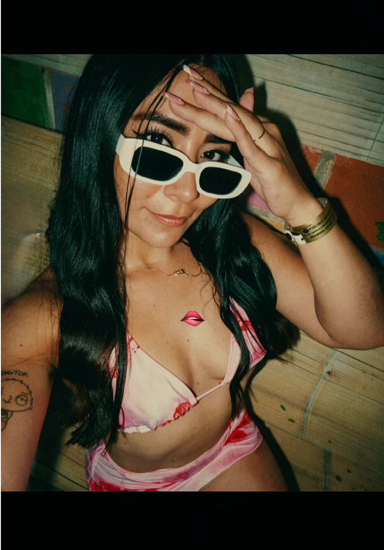 @Leidy Martínez469✨