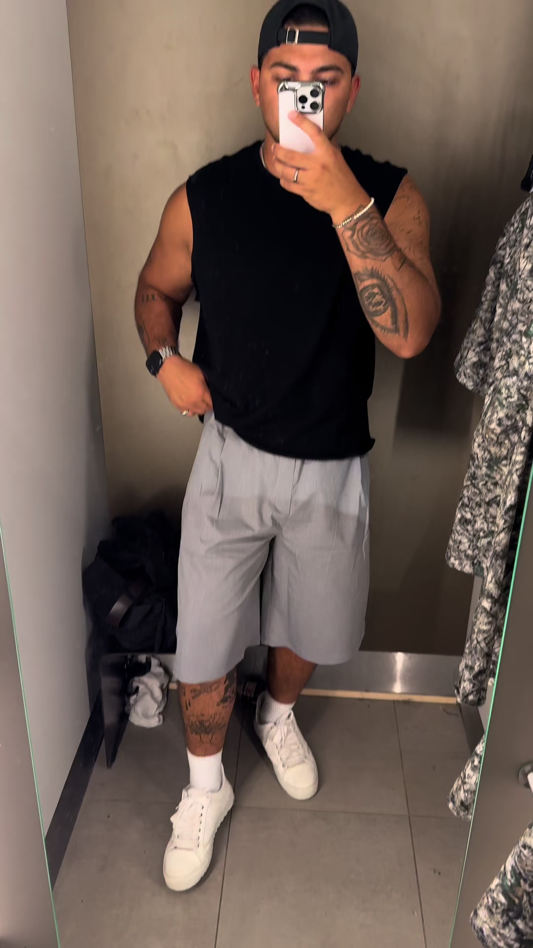 @eliasocataldo