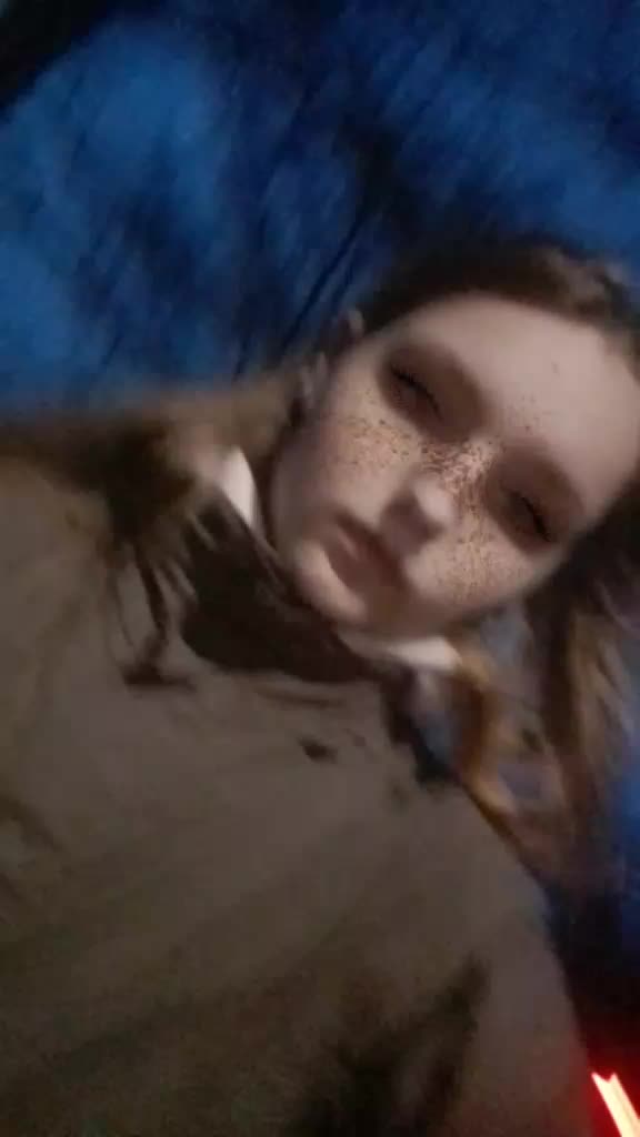 @Emelie