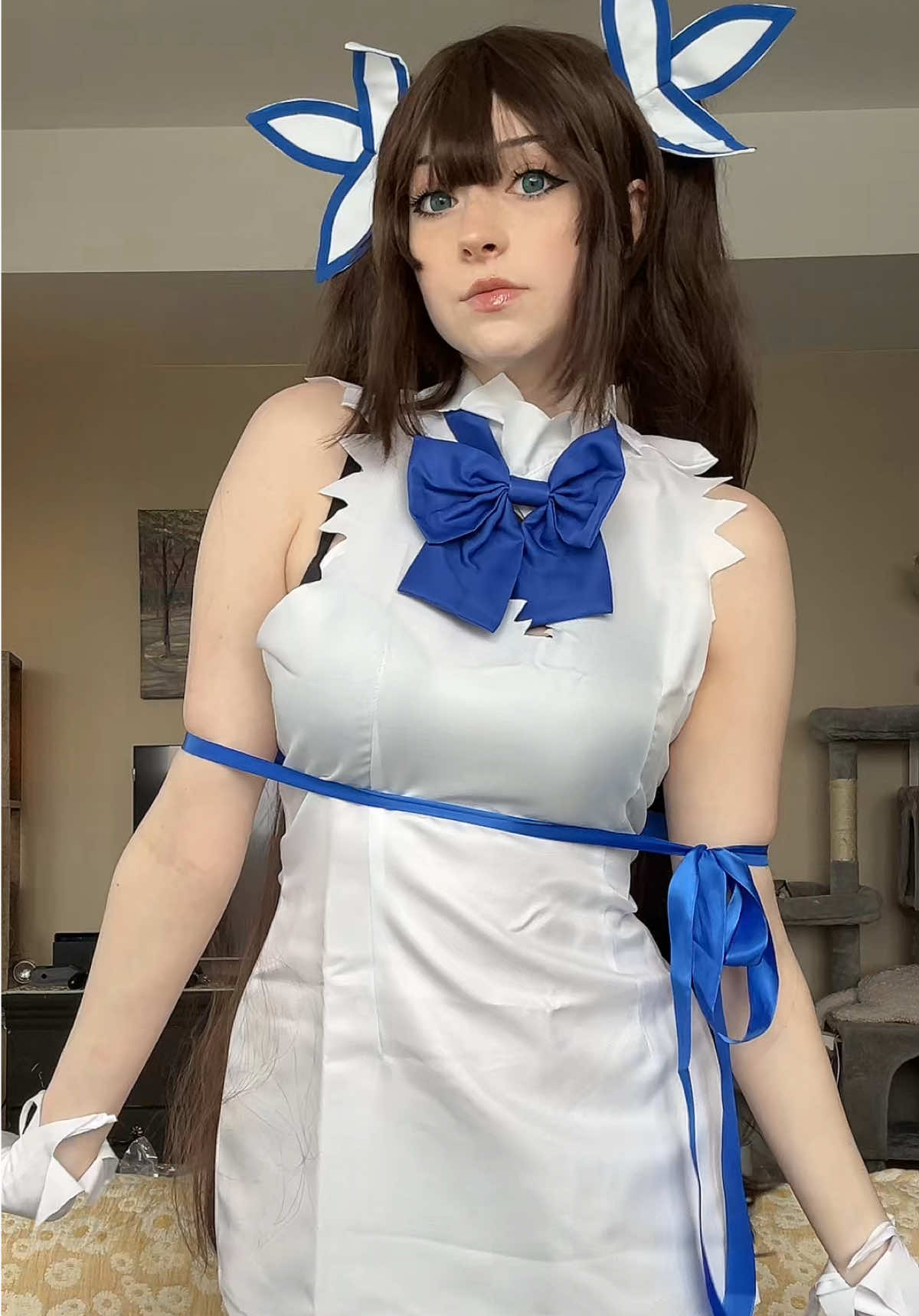@Aya
