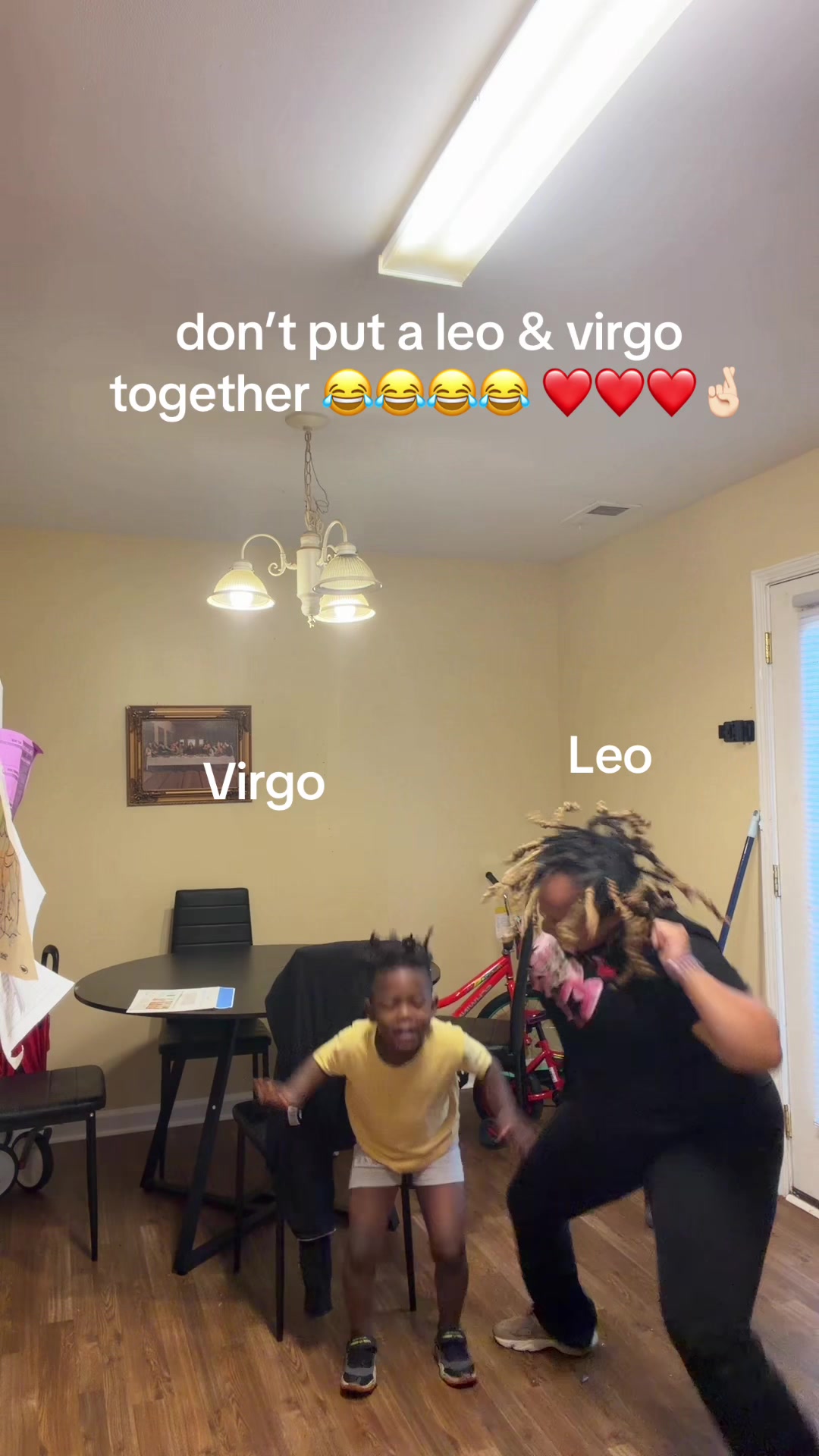 @SIERRA👑
