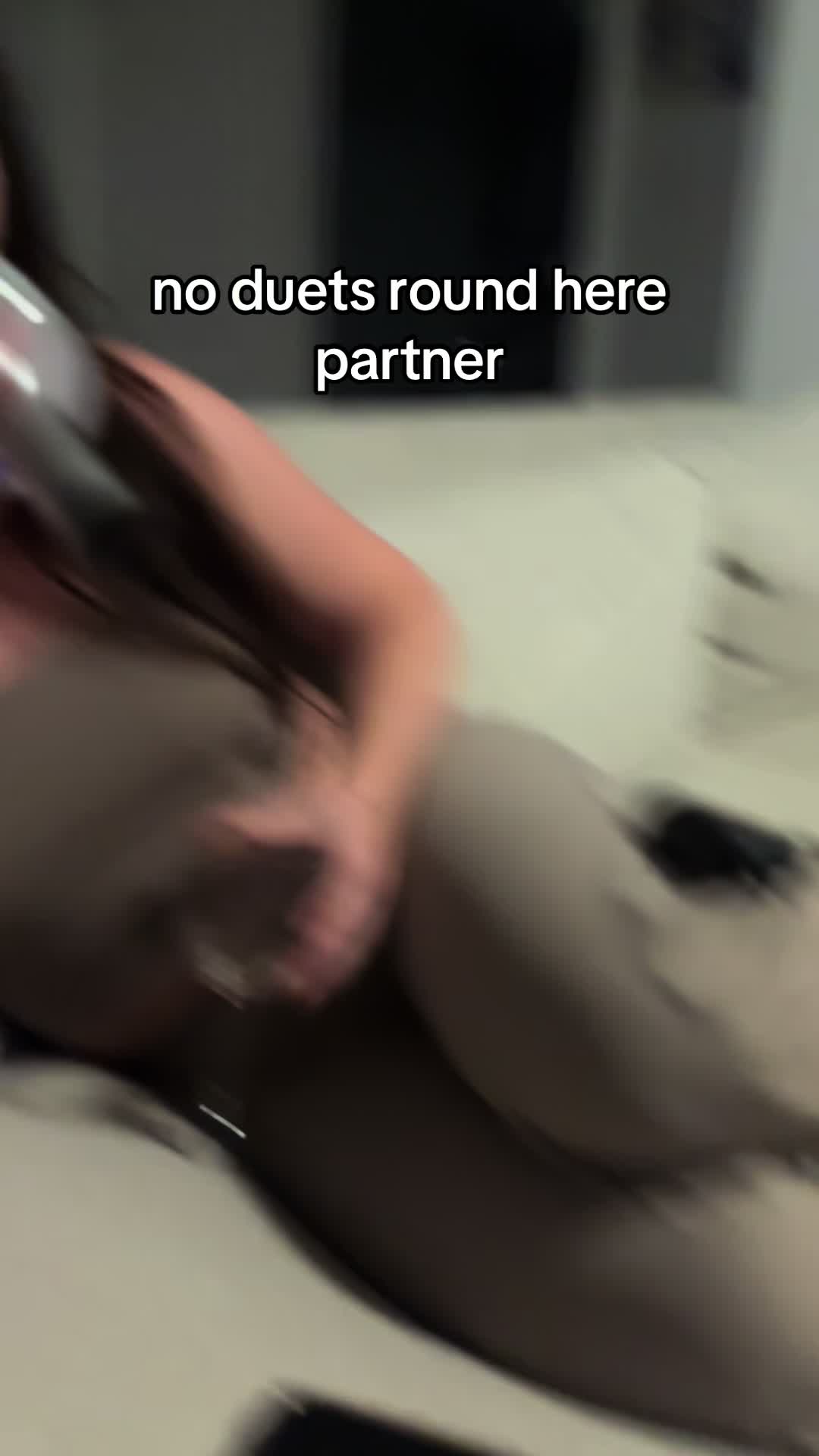 @teaganbby