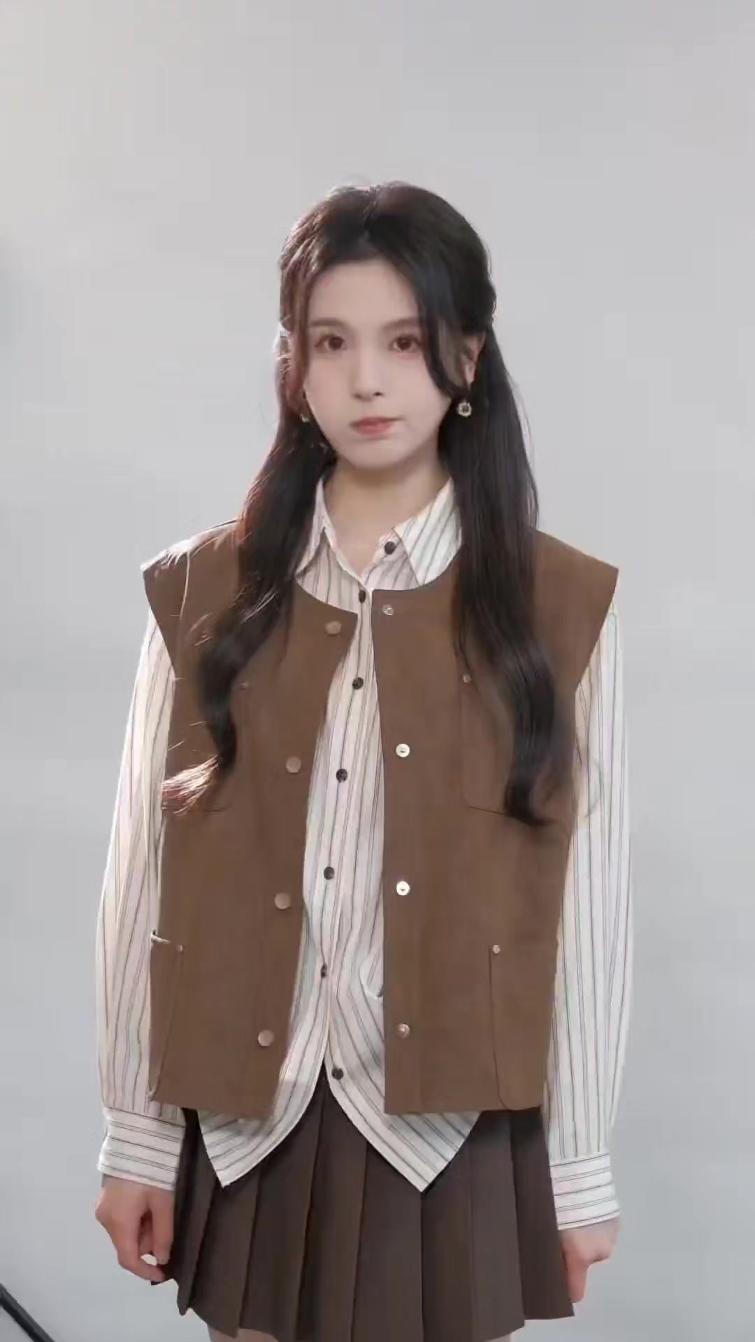 @@Shu1710