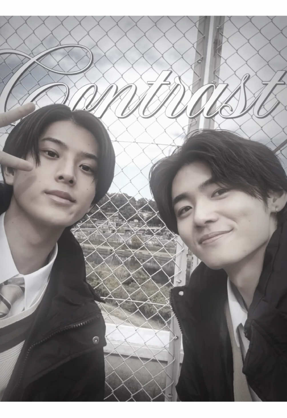 @mei (jumark lover !!)