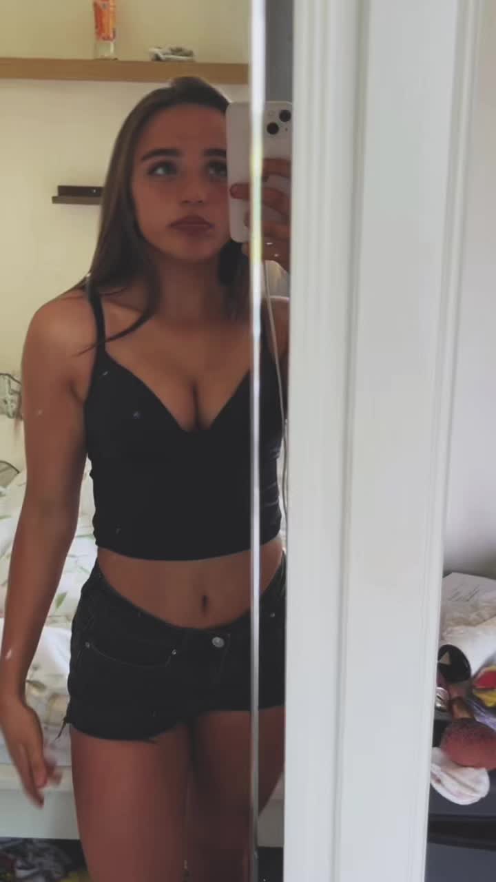 @67