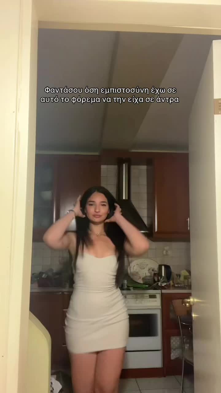 @𝓓𝓲𝓶𝓲𝓽𝓻𝓪