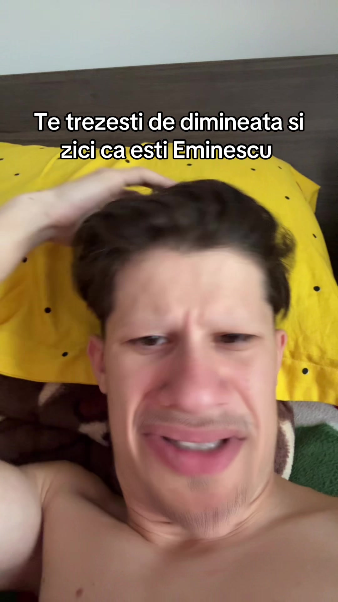 @pagubelebucurestiului