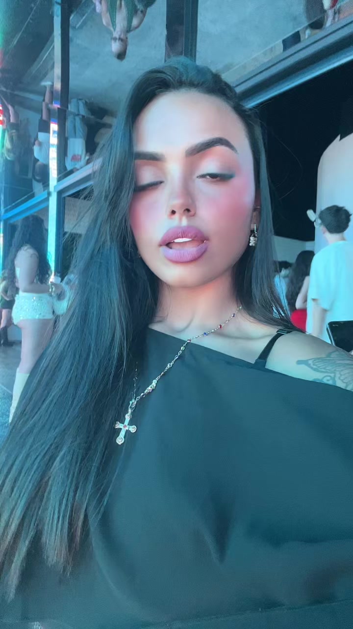 @julinha