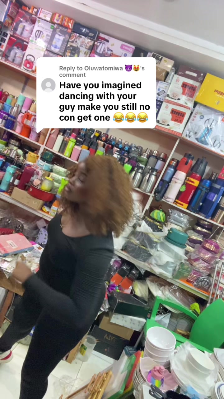@Zainab Alli