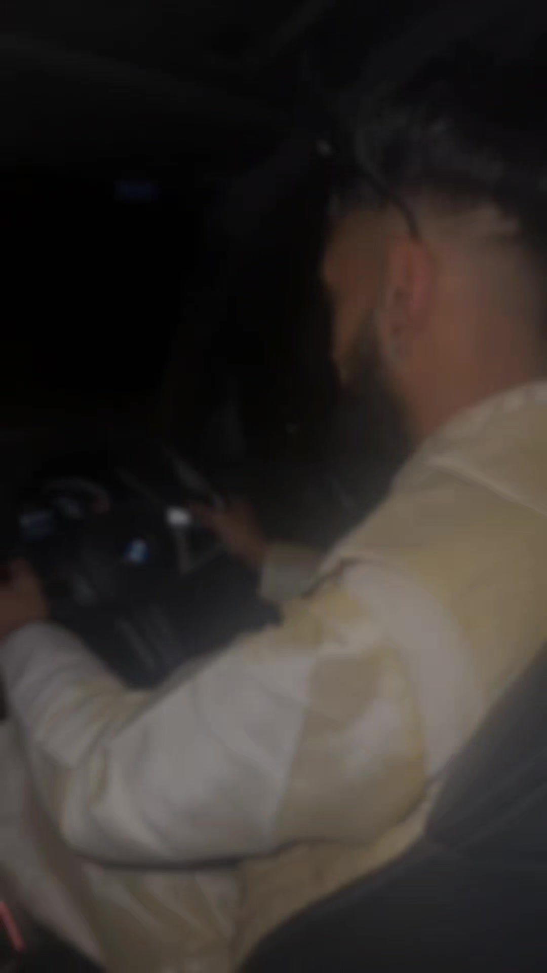 @ᴜɴᴋɴᴏᴡɴɴ.ꜱ2