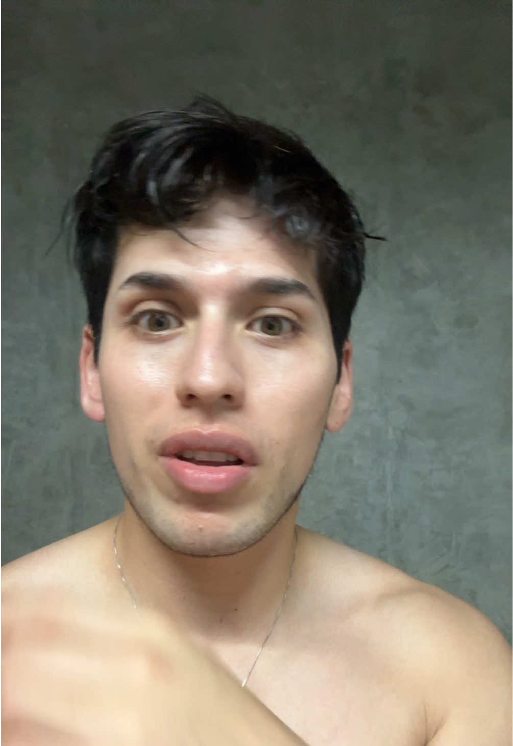 @Andr&eacute;s Rivera