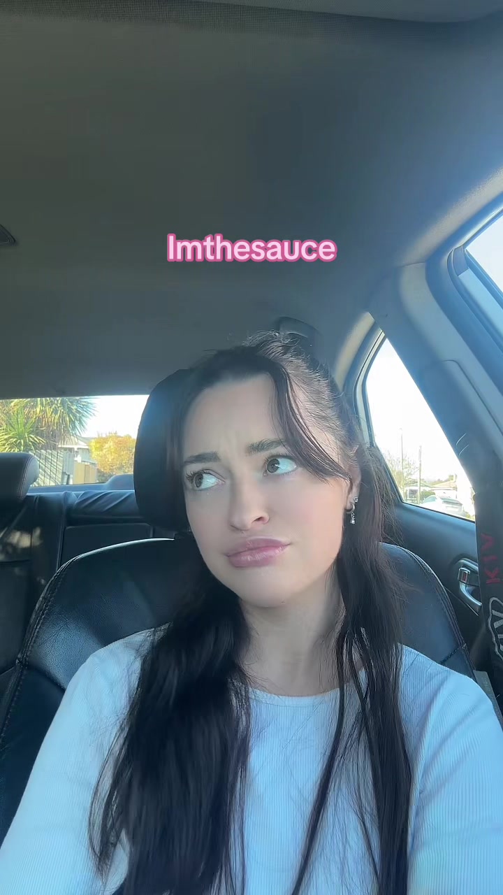 @MONIQUE GRACE | NZ