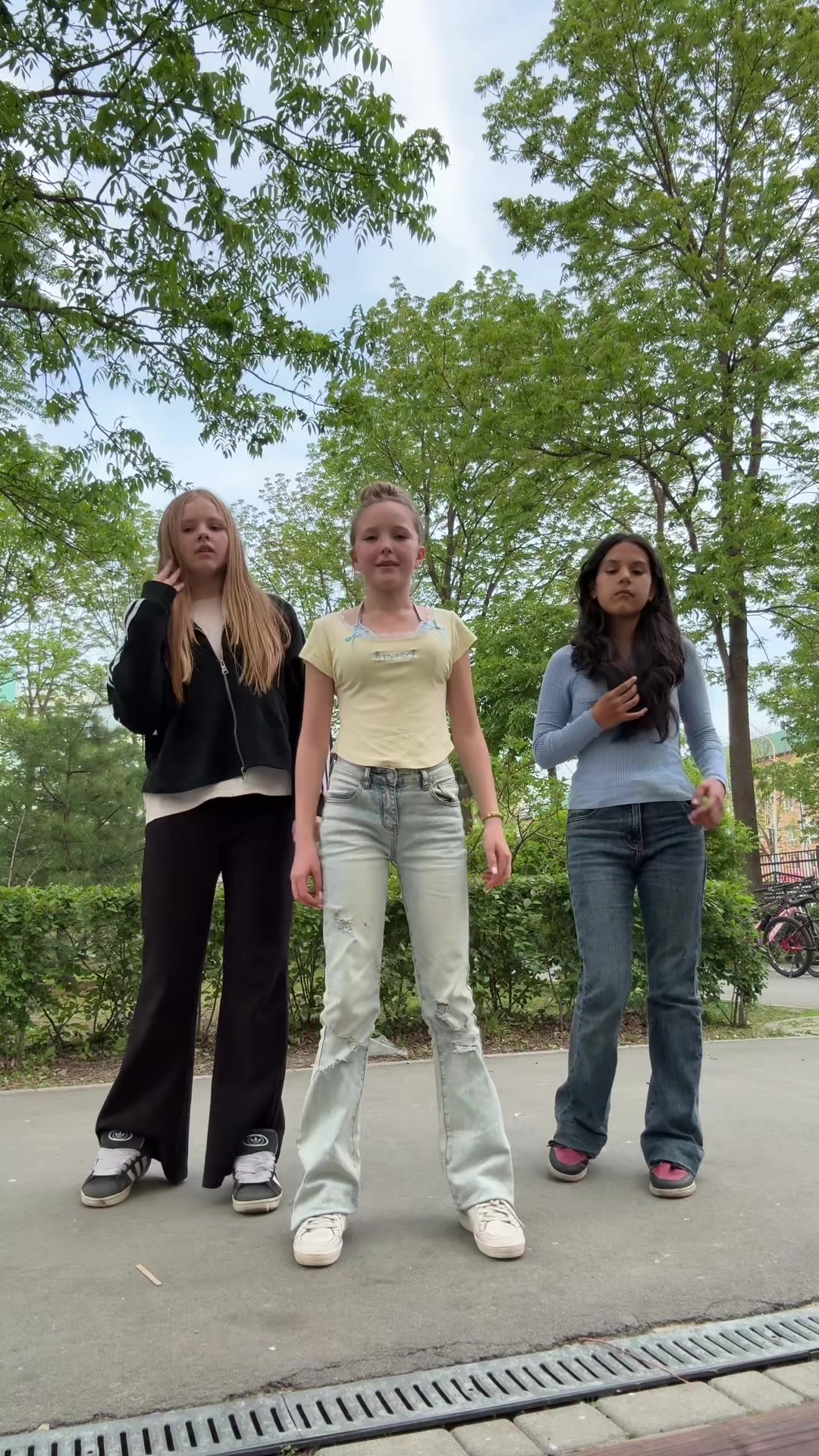 @Sabrina🪽