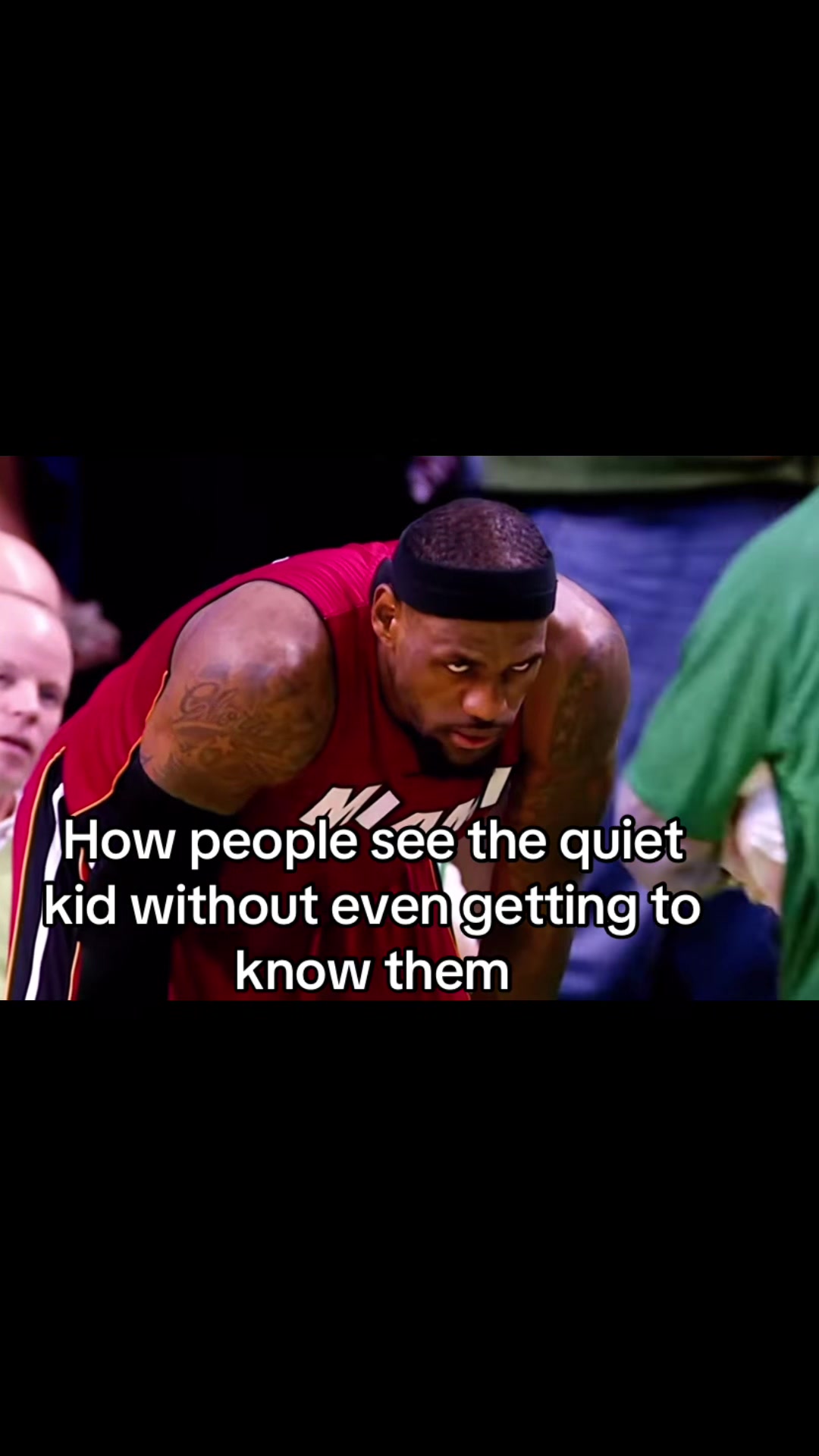 @CjClips4Days