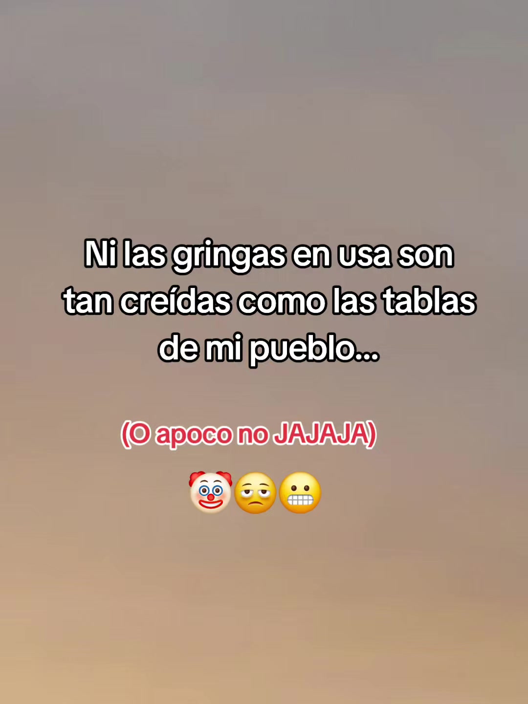 @🙂↕️nelson s ..c.l