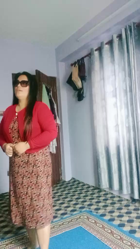 @anugyba