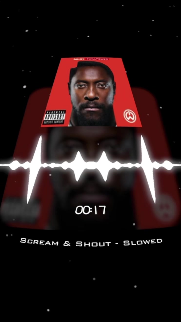 @𝑨𝒍𝒍 𝒔𝒐𝒏𝒈𝒔
