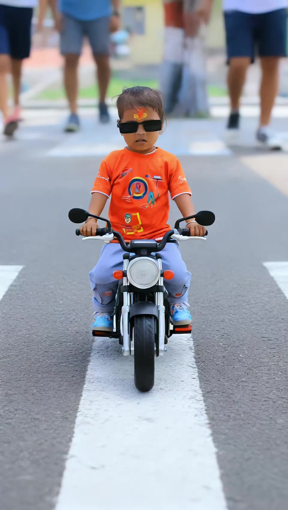 @Ayansh Anuj Mandal 🌹🌹🌹🌹