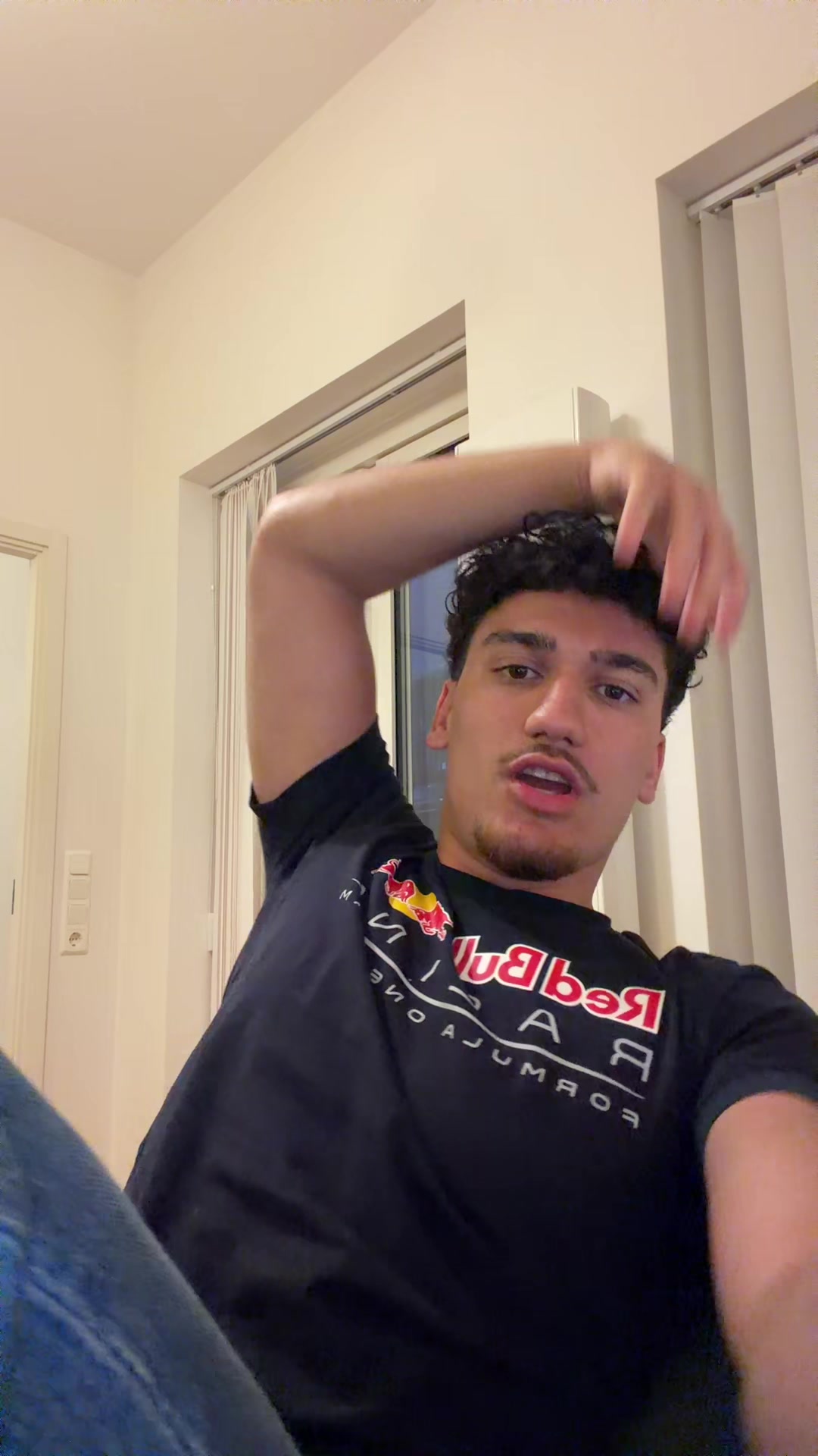@Denzoextra