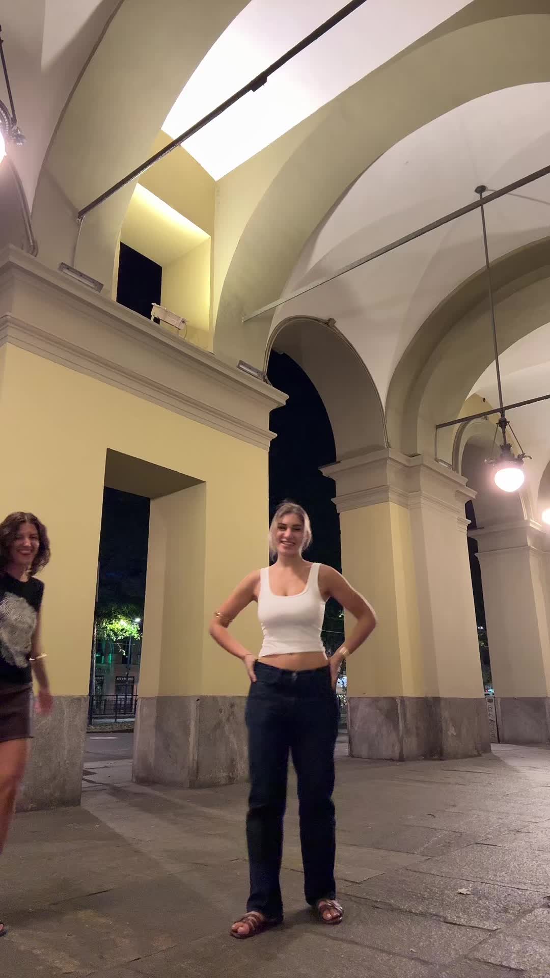 @ciaosonovirgi