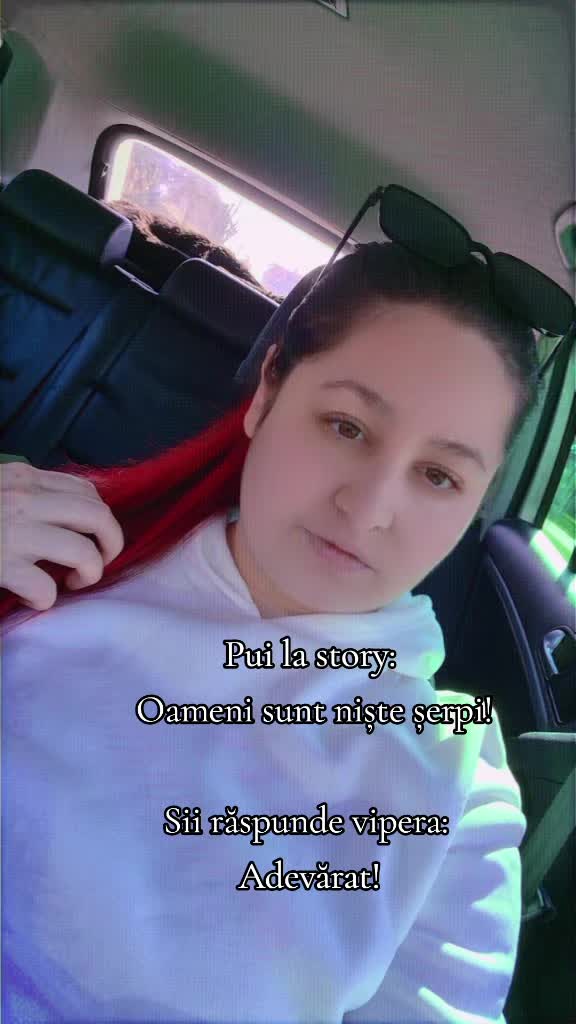 @𝓐𝓷𝓭𝓻𝓮𝓮𝓪🤍𝓡𝓪𝓵𝓾𝓬𝓪