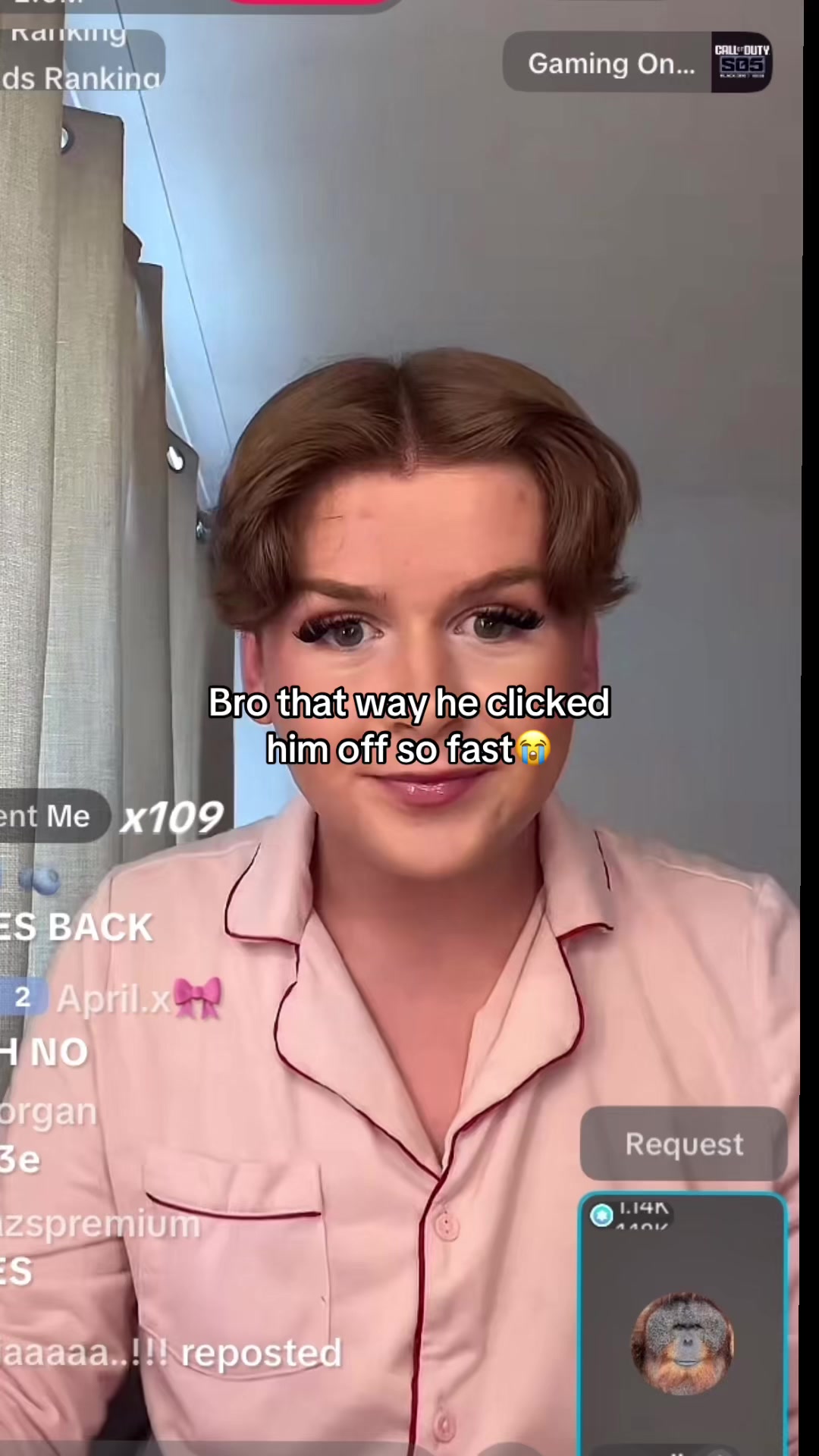 @☀️ ᥫ᭡