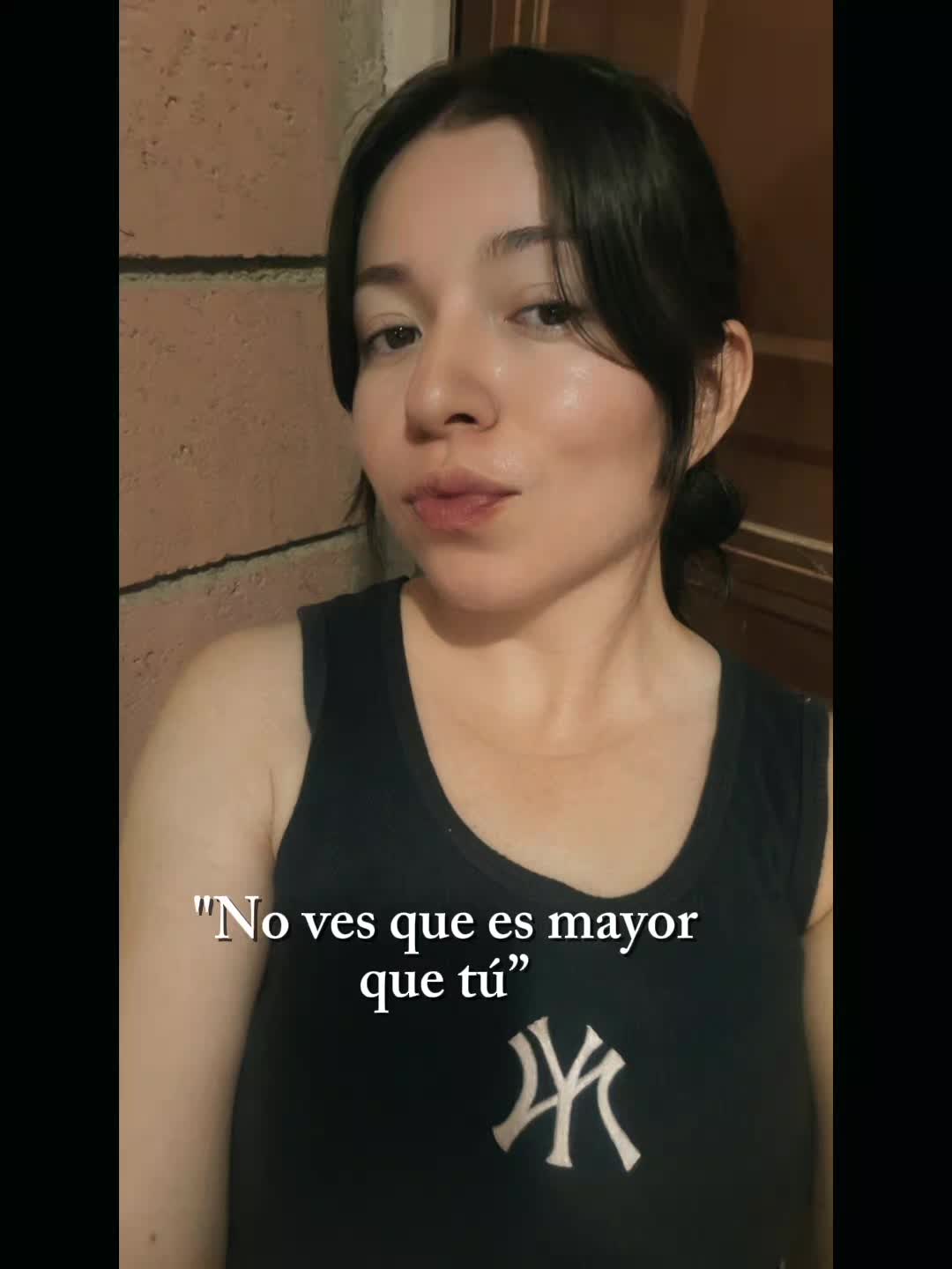 @Anita🦋