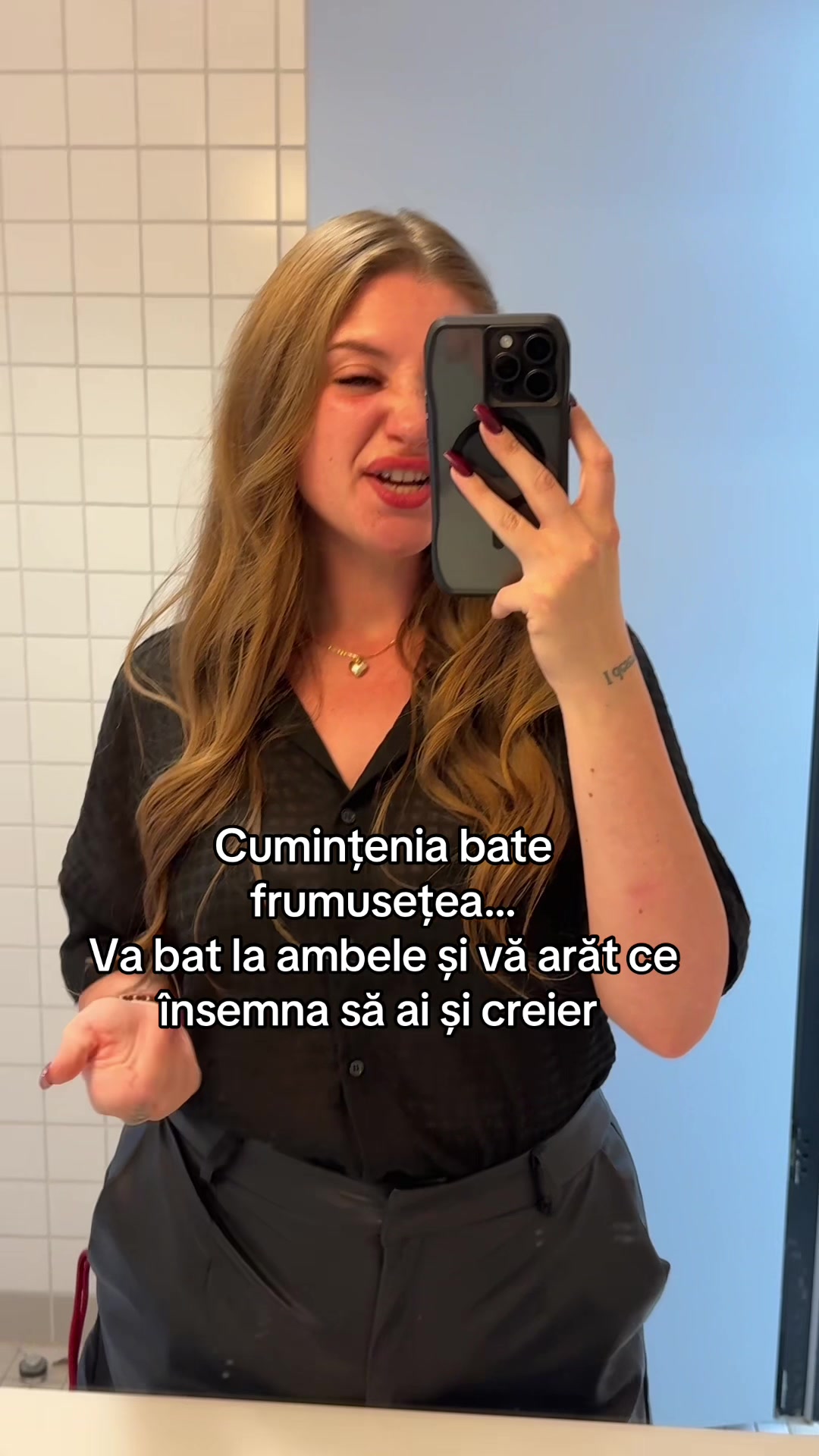 @M.Adina23🍀