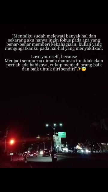 @Mak Dy