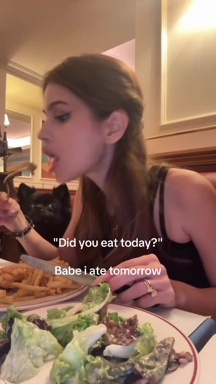 @NOTYOURMONACOGIRL