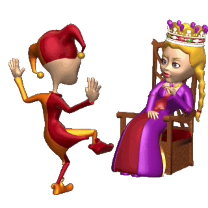 @𝓨𝓾𝓝𝓰 𝓑𝓻𝓐𝓽𝓩